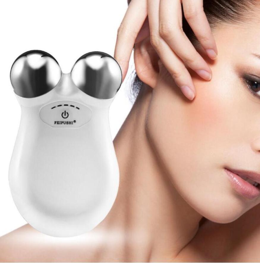 FEIPUSHI Multifunctional Household Skin Tightening Face Lifting Beauty Device5524909
FEIPUSHI Multifunctional Household Skin Tightening Face Lifting Beauty Device5524909