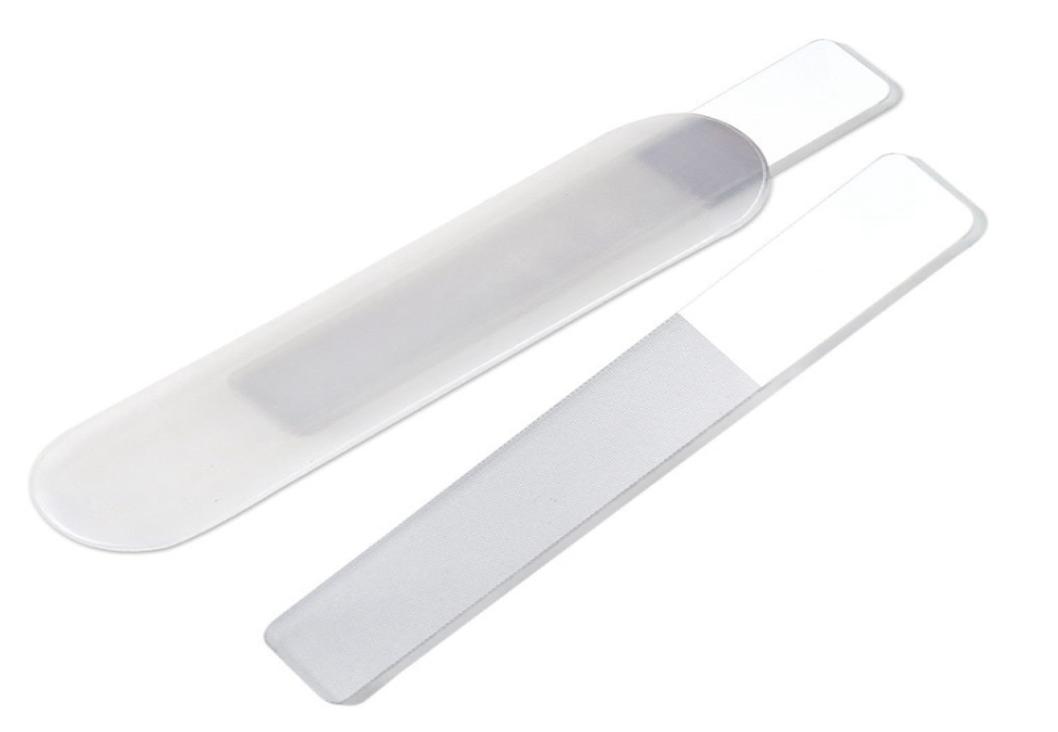 30pcslot Professional Nano Glass Nail Buffer Durable File Shining Manicure Nail Files tools5403652
30pcslot Professional Nano Glass Nail Buffer Durable File Shining Manicure Nail Files tools5403652