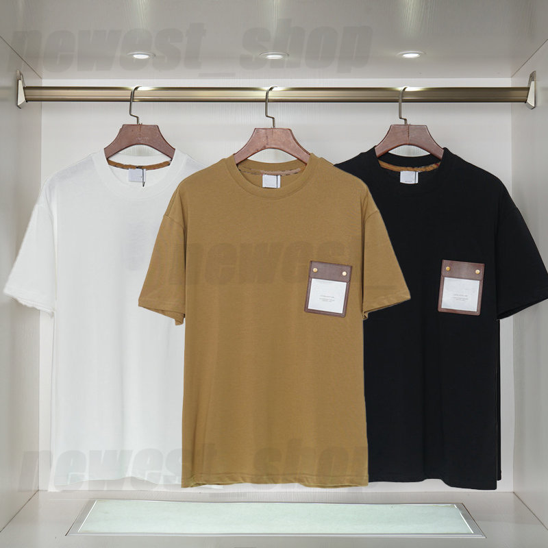 designer mens plus size t shirt t-shirt luxury spring summer tshirts classic letter london england patchwork badge simple casual loose cotton europe tee tops XXL, Black
designer mens plus size t shirt t-shirt luxury spring summer tshirts classic letter london england patchwork badge simple casual loose cotton europe tee tops XXL, Black