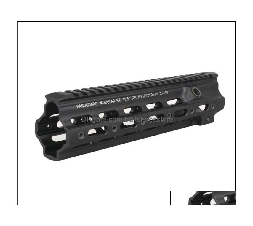 Others Tactical Accessories Gear Gel Ball Blaster Smr Rail Handguard G Style 105 Inch For Hk416 Slim Fl Dhz37 Drop Delivery Dhddi7426200, Green
Others Tactical Accessories Gear Gel Ball Blaster Smr Rail Handguard G Style 105 Inch For Hk416 Slim Fl Dhz37 Drop Delivery Dhddi7426200, Green