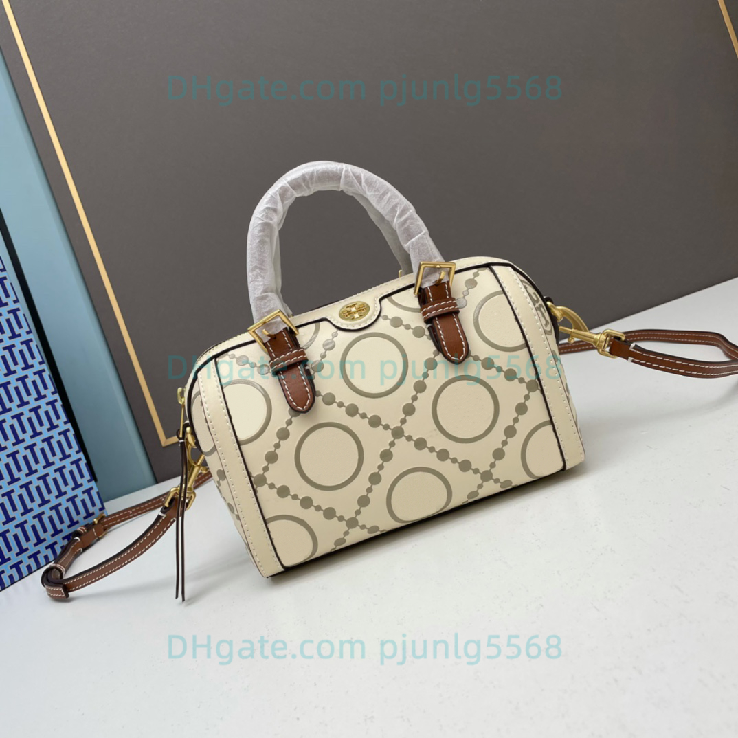 Designers Luxurys Women Wine barrel bag shoulder bags handbags Famous brands Embossing process cultch bags Cross Body True Leather Totes Cosmetic Bags, Yellow
Designers Luxurys Women Wine barrel bag shoulder bags handbags Famous brands Embossing process cultch bags Cross Body True Leather Totes Cosmetic Bags, Yellow