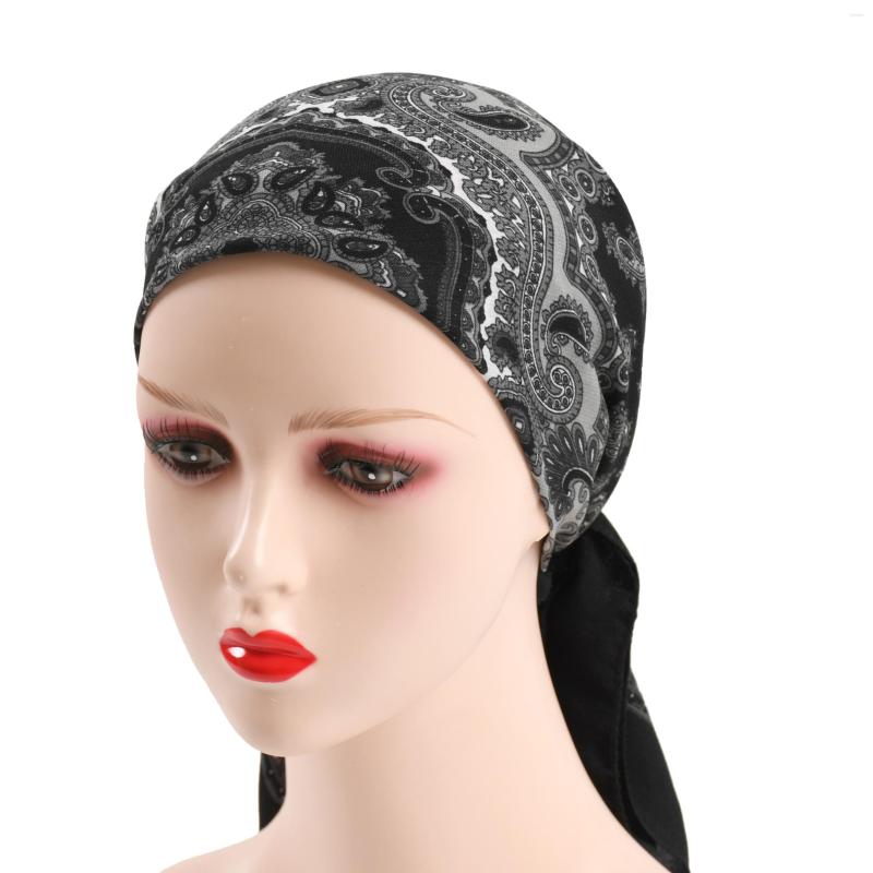 Scarves Paisley Russian Scarf Square Bandana Handkerchief Ethnic Shawl Women Hijab Printed Headband 70cm
Scarves Paisley Russian Scarf Square Bandana Handkerchief Ethnic Shawl Women Hijab Printed Headband 70cm