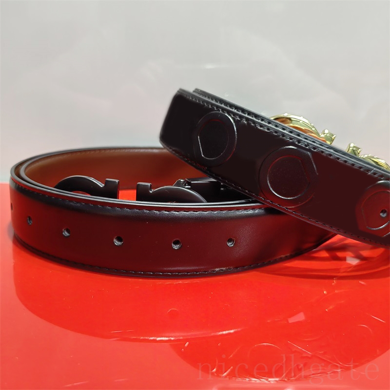 Retro style belts for men designer womens belts plated silver smooth buckle cinturon about suit decorative leather luxury belt fashion popular ga04 C23, Free box
Retro style belts for men designer womens belts plated silver smooth buckle cinturon about suit decorative leather luxury belt fashion popular ga04 C23, Free box