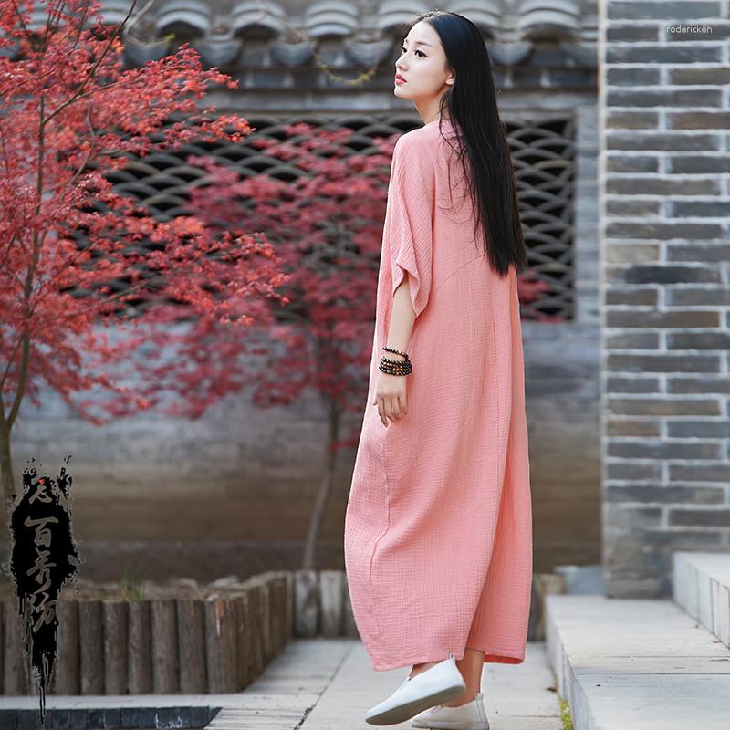 Ethnic Clothing Eid Muslim Dress Robes Women Elegant Short Sleeve 2023 Casual Solid Party Dresses Ramadan Abayas Caftan Kaftan Vestidos
Ethnic Clothing Eid Muslim Dress Robes Women Elegant Short Sleeve 2023 Casual Solid Party Dresses Ramadan Abayas Caftan Kaftan Vestidos