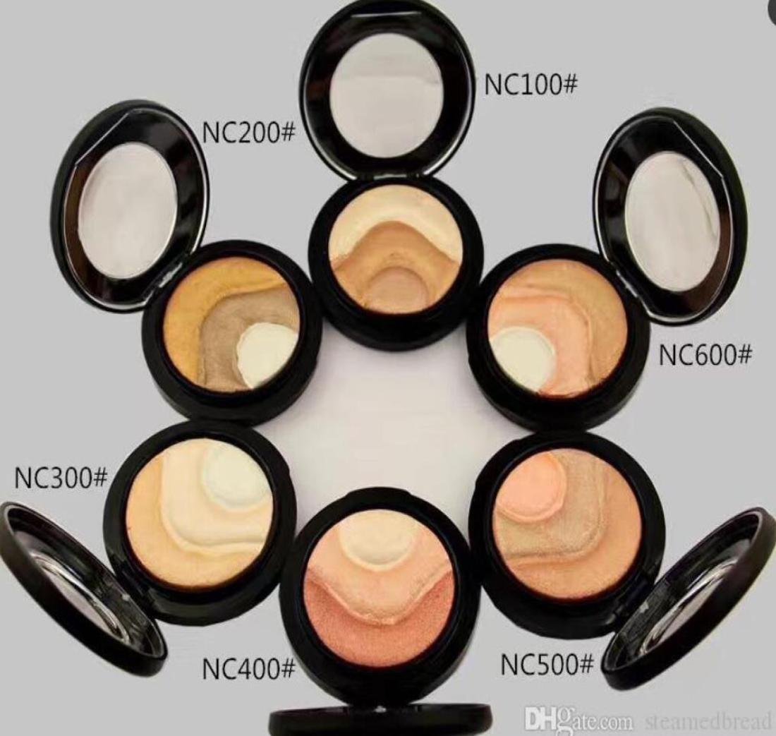 Selling Face Powder eye shadow 10g good quality Newest Mineralize Skinfinish1437297, Mixed color
Selling Face Powder eye shadow 10g good quality Newest Mineralize Skinfinish1437297, Mixed color