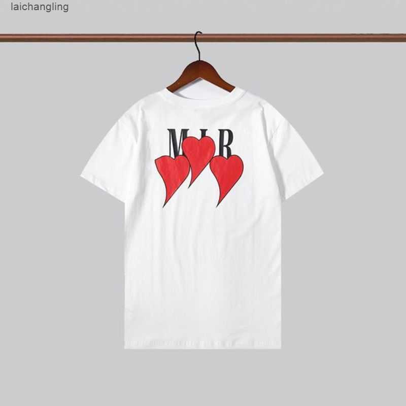Designer t Shirt Mens Men's T-shirts Design T-shirt Men Tshirt Spring Summer for Shirts Black Tees Vacation Sleeve Casual Letters Printing Qsfv
Designer t Shirt Mens Men's T-shirts Design T-shirt Men Tshirt Spring Summer for Shirts Black Tees Vacation Sleeve Casual Letters Printing Qsfv