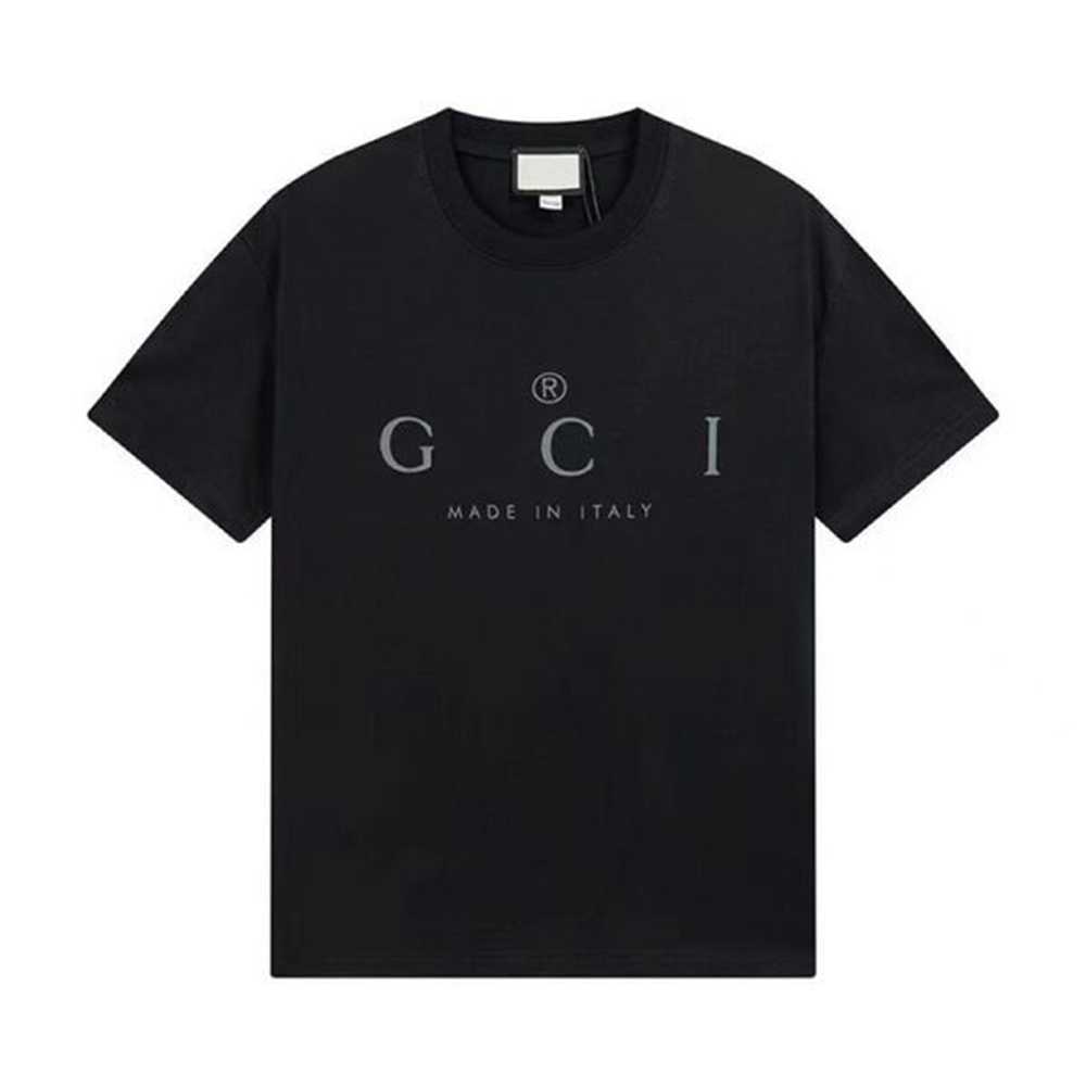 mens t shirt shirts designers same outdoor pure cotton printed round neck short-sleeved casual sports Luxury couples clothing 9BKC
mens t shirt shirts designers same outdoor pure cotton printed round neck short-sleeved casual sports Luxury couples clothing 9BKC