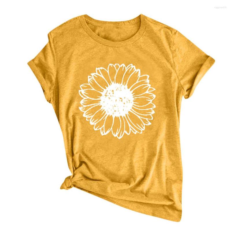 Women's Blouses O-Neck Short Sleeve Women Blouse And Shirt Casual Tops Sleeves Loose Printing Women's Chemisier Femme Bluzka Damska, Black
Women's Blouses O-Neck Short Sleeve Women Blouse And Shirt Casual Tops Sleeves Loose Printing Women's Chemisier Femme Bluzka Damska, Black