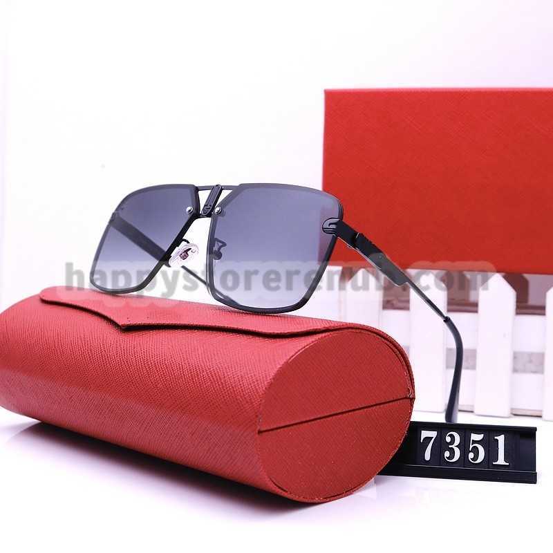 glasses mens gradient Sun glasses luxury eyeglass Full Frame glasses eyeglasses Fashion Simple Big Square Gold Frame UV400 Beach Show Luxury sunglass 5ANP
glasses mens gradient Sun glasses luxury eyeglass Full Frame glasses eyeglasses Fashion Simple Big Square Gold Frame UV400 Beach Show Luxury sunglass 5ANP