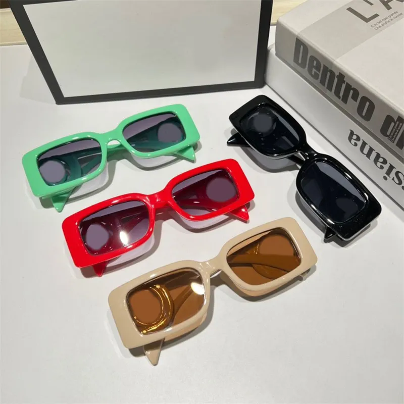 Luxury Popular Oversized Sunglasses Mens Classic Uniquely Designer Glasses Frame Polarized Gafas De Sol Morden Rectangle Eyewear PJ092
Luxury Popular Oversized Sunglasses Mens Classic Uniquely Designer Glasses Frame Polarized Gafas De Sol Morden Rectangle Eyewear PJ092