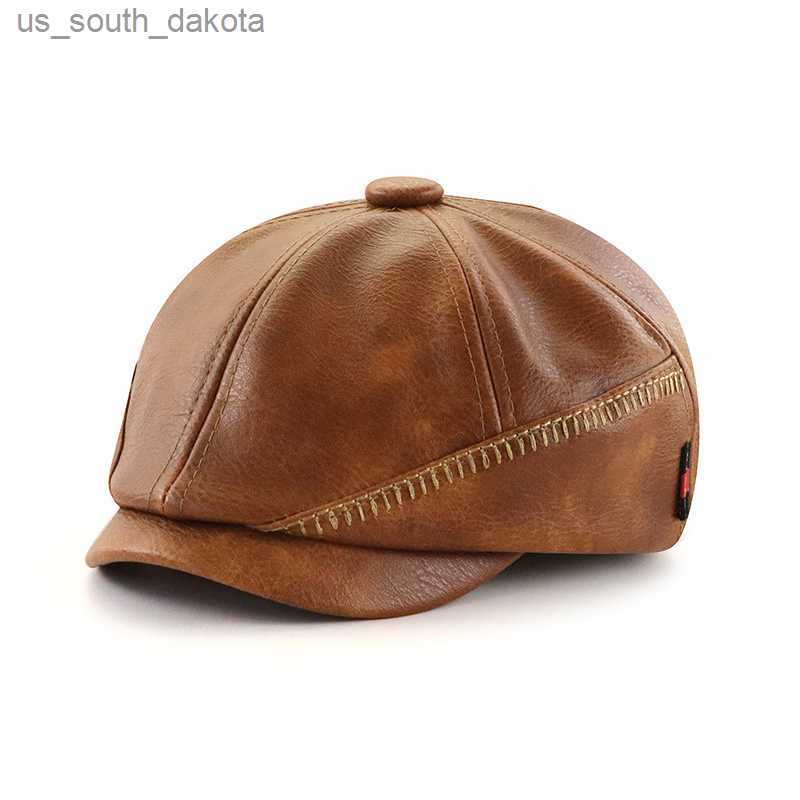 2022 Autumn Dad Newsboy Hat Male Leisure Beret Man Outoors Ivy Cap Woman Fashion Painter Cap 55-60CM L230523, Camel
2022 Autumn Dad Newsboy Hat Male Leisure Beret Man Outoors Ivy Cap Woman Fashion Painter Cap 55-60CM L230523, Camel