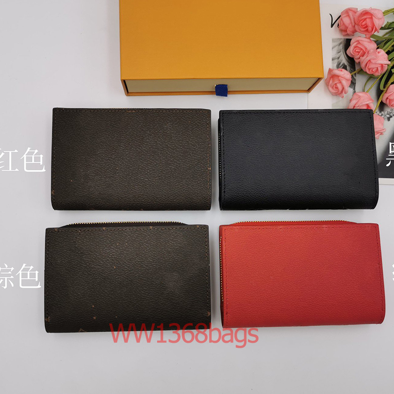 60235 Women Wallets Classic Women 3-piece Set Handbags Chain Shoulder Bag Leather Wallet Card Crossbody Purse Shoulder Messenger Bags
60235 Women Wallets Classic Women 3-piece Set Handbags Chain Shoulder Bag Leather Wallet Card Crossbody Purse Shoulder Messenger Bags