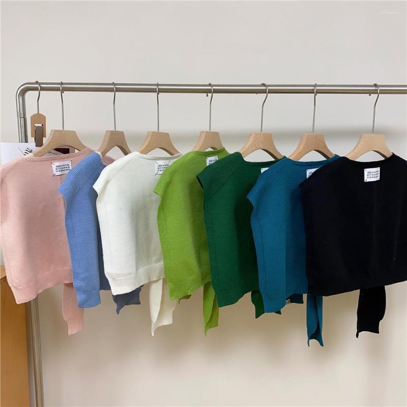 Scarves Fashion Solid Winter Knitted Scarf For Women Design Warm Woolen Yarn Neckercheif Elastic Long Muffler Shawl Wraps D548
Scarves Fashion Solid Winter Knitted Scarf For Women Design Warm Woolen Yarn Neckercheif Elastic Long Muffler Shawl Wraps D548