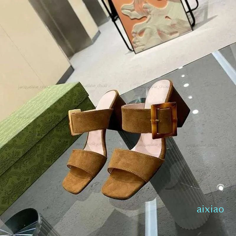 2023-Designer Sandals Woman Slippper Platform Slides 7CM Thick Heels Sliders Fashion Sandales Summer Lady Shoes Real Leather Embroider, 1#
2023-Designer Sandals Woman Slippper Platform Slides 7CM Thick Heels Sliders Fashion Sandales Summer Lady Shoes Real Leather Embroider, 1#