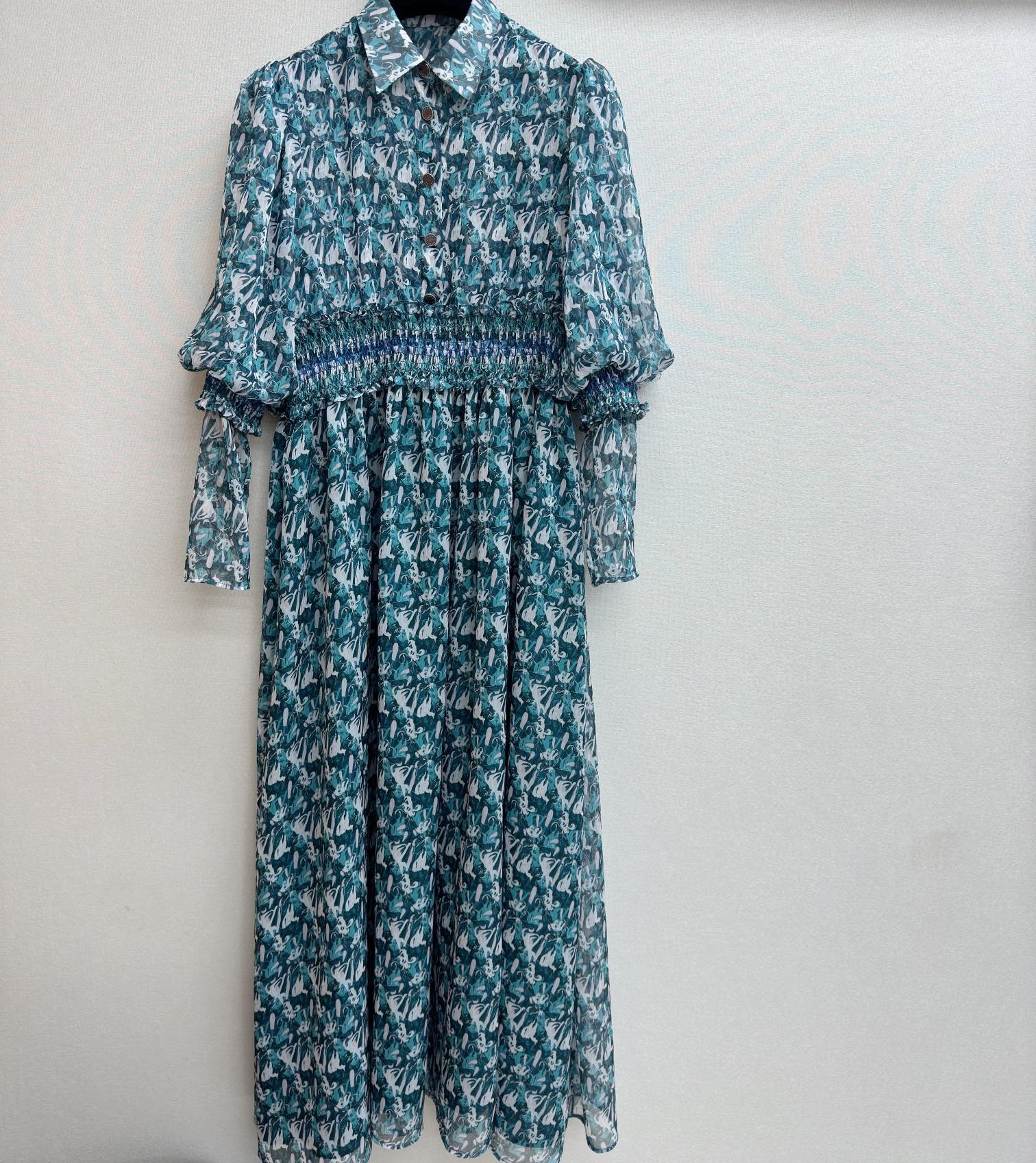 Chan new summer dresses for women 2023 OOTD designer fashion dresses Sexy Dress Dinner Party Dresses Bohemian wedding Print dress Mother's Day gift, Multi
Chan new summer dresses for women 2023 OOTD designer fashion dresses Sexy Dress Dinner Party Dresses Bohemian wedding Print dress Mother's Day gift, Multi