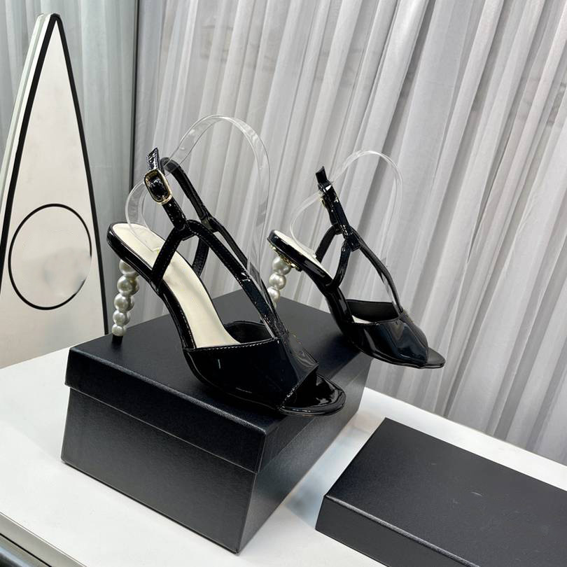 Luxury Women channel Sandals Designer sexy fashion high heels CCity summer women's classic casual sandals XN091
Luxury Women channel Sandals Designer sexy fashion high heels CCity summer women's classic casual sandals XN091