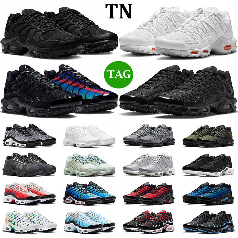 tn plus terrascape tn 3 running shoes men women Toggle Clean White Unity Triple Black Hyper Blue Atlanta des chaussures scarpe trainers sneakers, #26
tn plus terrascape tn 3 running shoes men women Toggle Clean White Unity Triple Black Hyper Blue Atlanta des chaussures scarpe trainers sneakers, #26