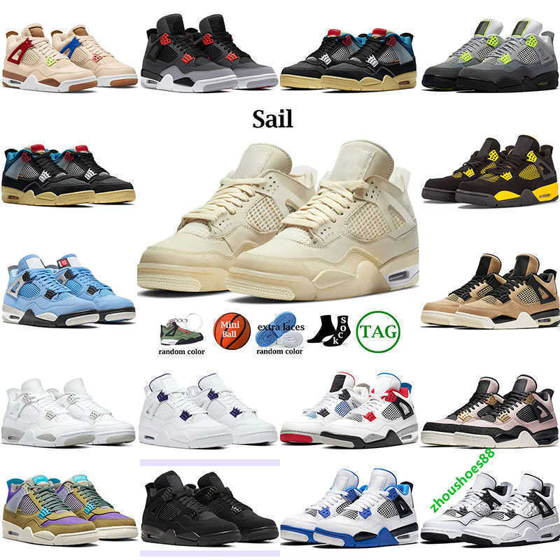 Box With 4 4s basketball shoes for men women 1 Military Black Cat Red Thunder Sail University Blue White Oreo 1s Dark Mocha Phantom Bred Chicago Banned mens, 18
Box With 4 4s basketball shoes for men women 1 Military Black Cat Red Thunder Sail University Blue White Oreo 1s Dark Mocha Phantom Bred Chicago Banned mens, 18