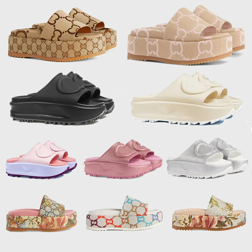 foam slide Macaron Slippers Ladies Summer Beach Stripes Casual Flip Flops Heightening Slippers Designer Sandals Cotton Fluffy Fur Slippers slide pantala3n, 15
foam slide Macaron Slippers Ladies Summer Beach Stripes Casual Flip Flops Heightening Slippers Designer Sandals Cotton Fluffy Fur Slippers slide pantala3n, 15