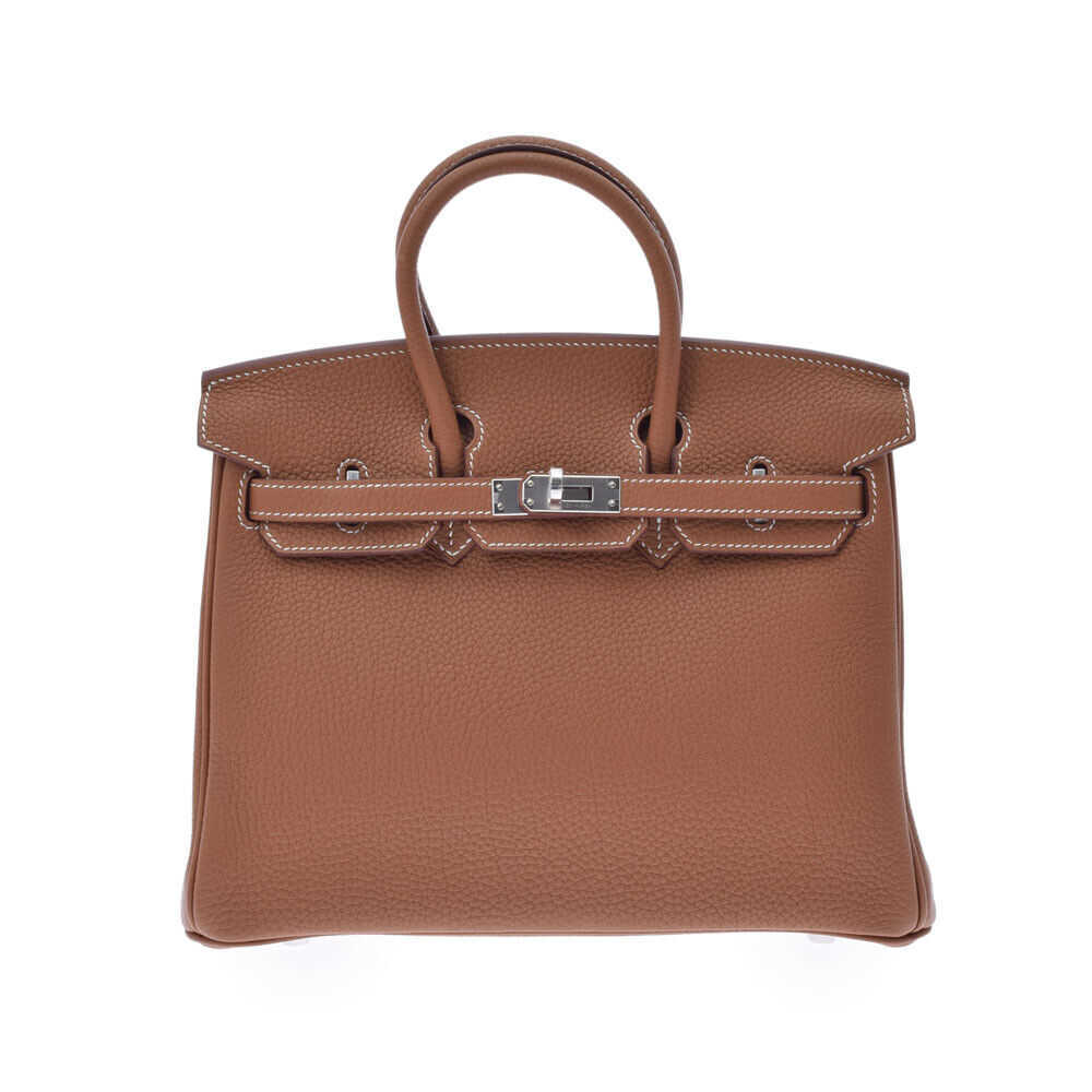 Birkins H Ermess Bag Genuine Cow Leather 25 Gold Handhigh Quality Handmade Bag Qq 8U3H, Red
Birkins H Ermess Bag Genuine Cow Leather 25 Gold Handhigh Quality Handmade Bag Qq 8U3H, Red