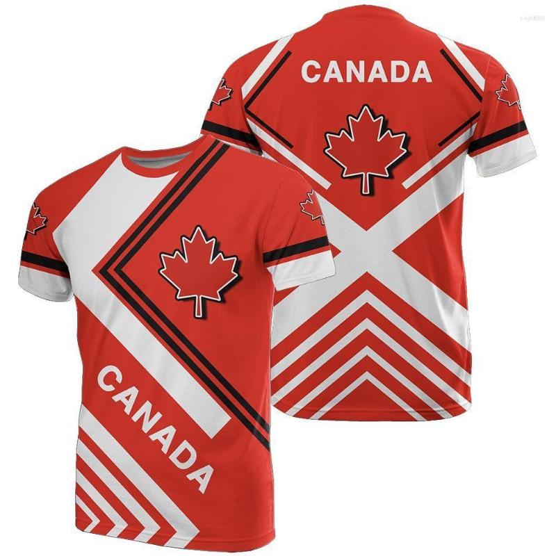 Men's T Shirts Canada Flag & Coat Of Arms Graphic Tee Summer Casual Streetwear Men's Fashion Loose T-shirts Boy Oversized Short, Ztcly00182
Men's T Shirts Canada Flag & Coat Of Arms Graphic Tee Summer Casual Streetwear Men's Fashion Loose T-shirts Boy Oversized Short, Ztcly00182