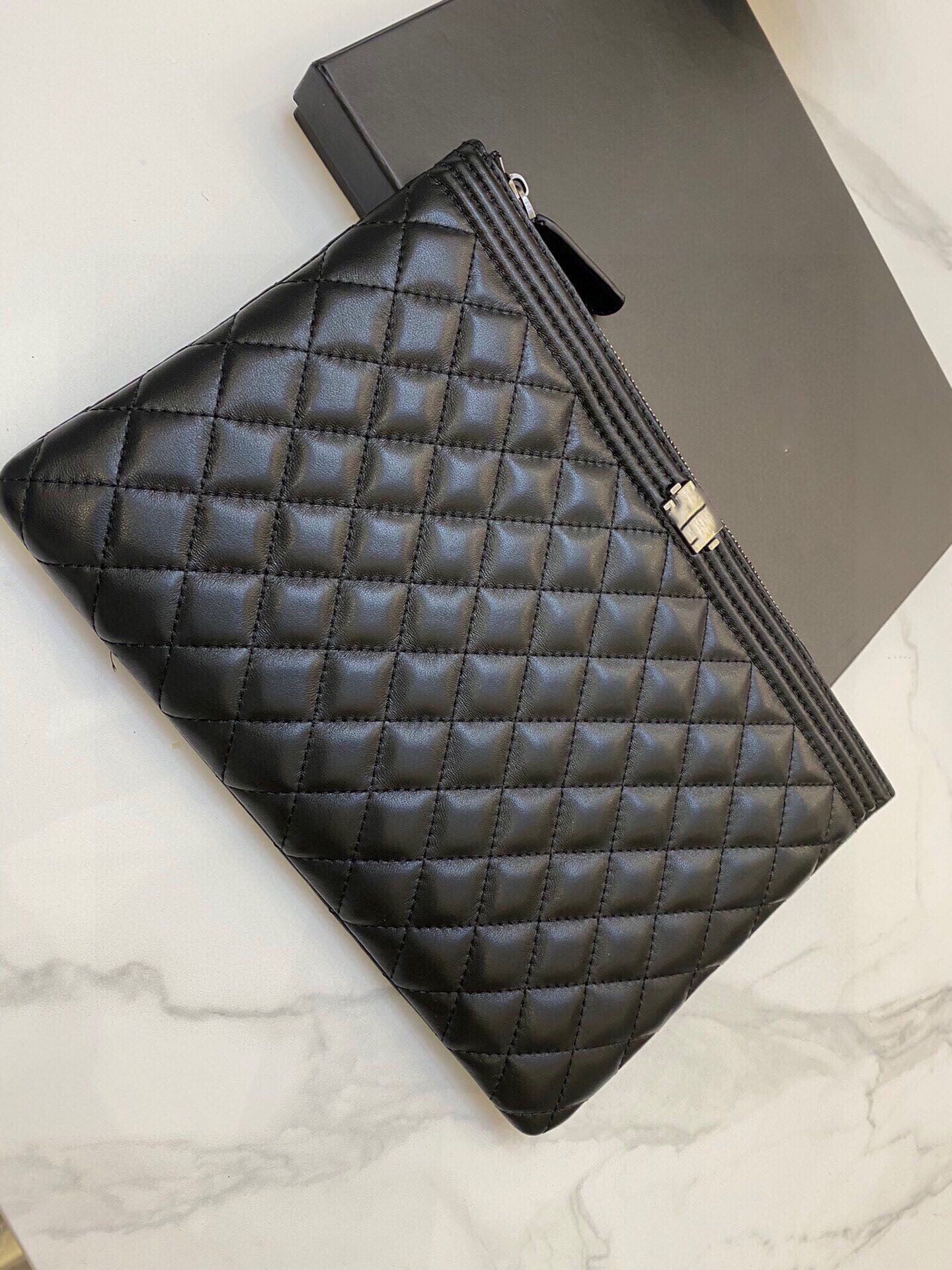 womens wallet soft black Ladies bag purse style Pouch Card holder Short Wallets quilted slot leather Designer top real color Wrfjv
womens wallet soft black Ladies bag purse style Pouch Card holder Short Wallets quilted slot leather Designer top real color Wrfjv