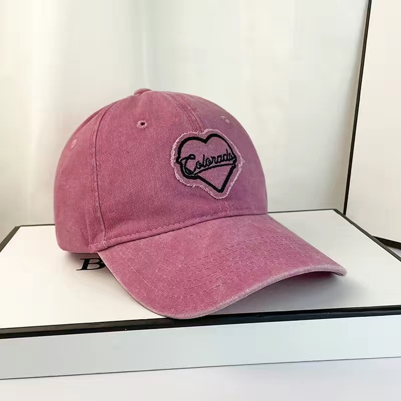 High Quality Street cap Fashion Baseball hat Mens Womens Designer Sports Caps Baseball Cap Designer Fashion Football Cap Unisex Casquette Adjustable Fit Hats
High Quality Street cap Fashion Baseball hat Mens Womens Designer Sports Caps Baseball Cap Designer Fashion Football Cap Unisex Casquette Adjustable Fit Hats