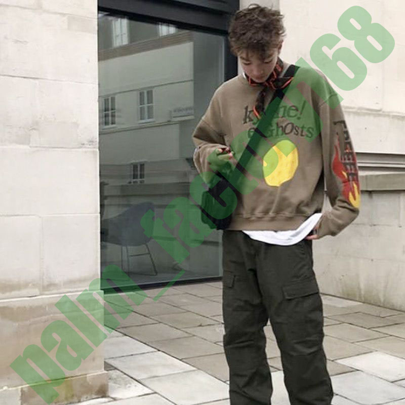 Designer Galleries Hoodies Depts Hoody Luxury Hoodies Pullover Sweatshirts Loose Long Sleeve Hooded Jumper Mens Womens Fashion Streetwear Lovers Tops Clothing99, Brown
Designer Galleries Hoodies Depts Hoody Luxury Hoodies Pullover Sweatshirts Loose Long Sleeve Hooded Jumper Mens Womens Fashion Streetwear Lovers Tops Clothing99, Brown