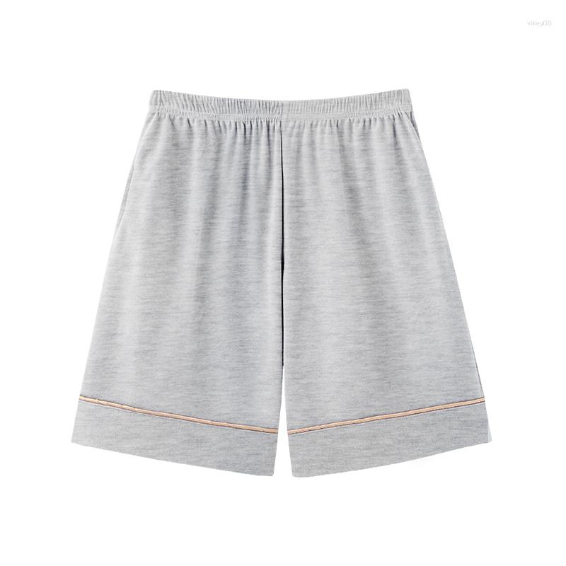 Men's Sleepwear Solid Color Men's Cotton Short Trousers L- Sleep Pants Men Pajamas Bottoms Pajama For Loose Pijama Hombre, Fb-y1104
Men's Sleepwear Solid Color Men's Cotton Short Trousers L- Sleep Pants Men Pajamas Bottoms Pajama For Loose Pijama Hombre, Fb-y1104