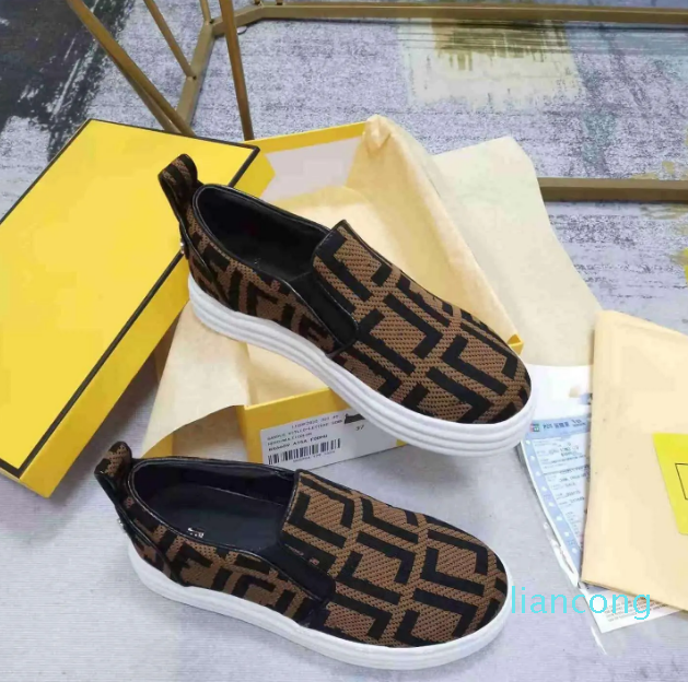 Designer Casual Shoes Top Quality Leather Fashion Sneakers Men's and Women's Original, 10
Designer Casual Shoes Top Quality Leather Fashion Sneakers Men's and Women's Original, 10