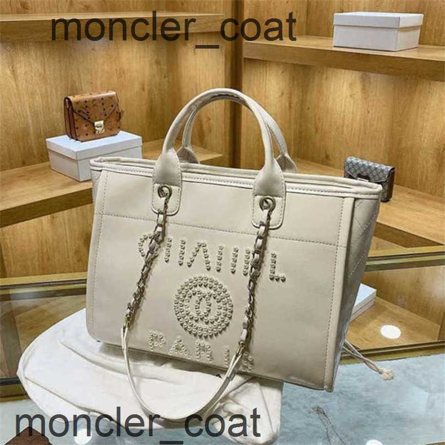 Evening Bags 80 Off Handbags Womens Luxury Classics Beach Designers Metal Pearl Letter Badge Tote Bag Small Leather Large Female Chain Wallet Backpack Oy M1ib
Evening Bags 80 Off Handbags Womens Luxury Classics Beach Designers Metal Pearl Letter Badge Tote Bag Small Leather Large Female Chain Wallet Backpack Oy M1ib