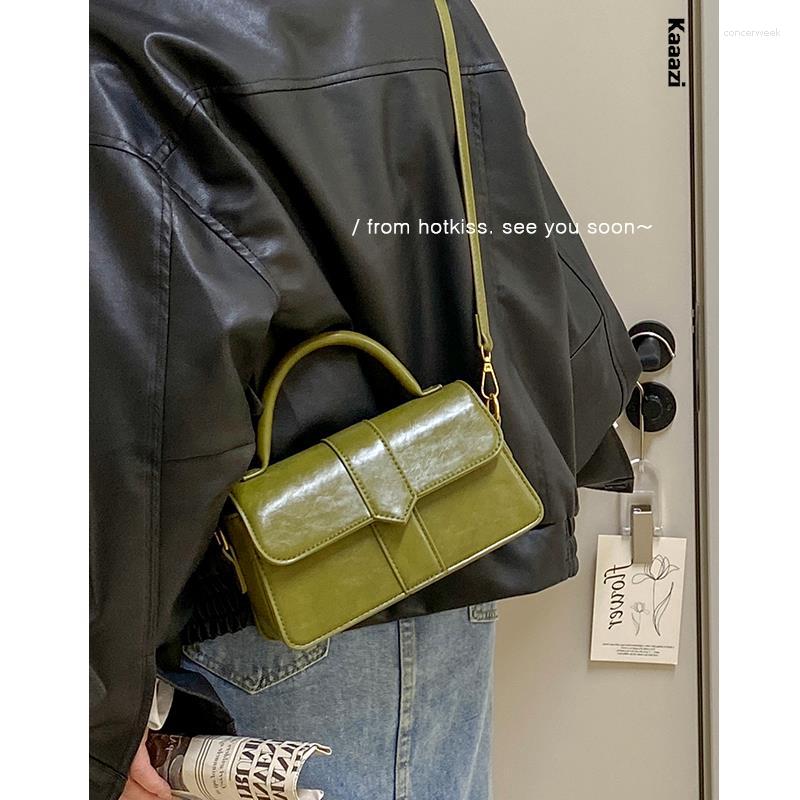 Evening Bags Vintage Versatile Square Handbag Luxury Designer Women's High Quality Shoulder Bag Summer 2023 Fashion Casual Crossbody, Beige
Evening Bags Vintage Versatile Square Handbag Luxury Designer Women's High Quality Shoulder Bag Summer 2023 Fashion Casual Crossbody, Beige