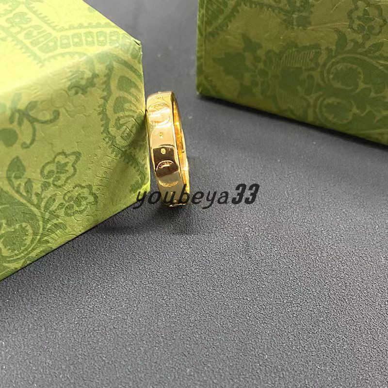 New Style Couple Ring Personality Simple for Lover Rings Fashion High Quality Silver Plateds Jewelry Supply
New Style Couple Ring Personality Simple for Lover Rings Fashion High Quality Silver Plateds Jewelry Supply