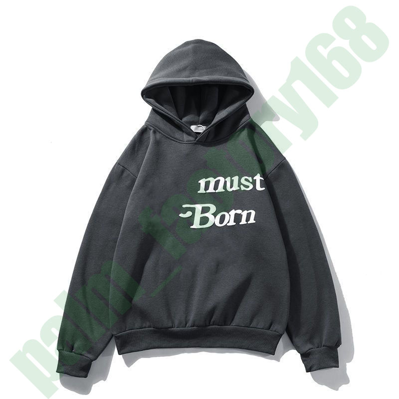 Pullover Sweater Cotton Hoodie Sweater Couple Sweater Indoor and Outdoor Fashion Top Hoodie Winter, White
Pullover Sweater Cotton Hoodie Sweater Couple Sweater Indoor and Outdoor Fashion Top Hoodie Winter, White