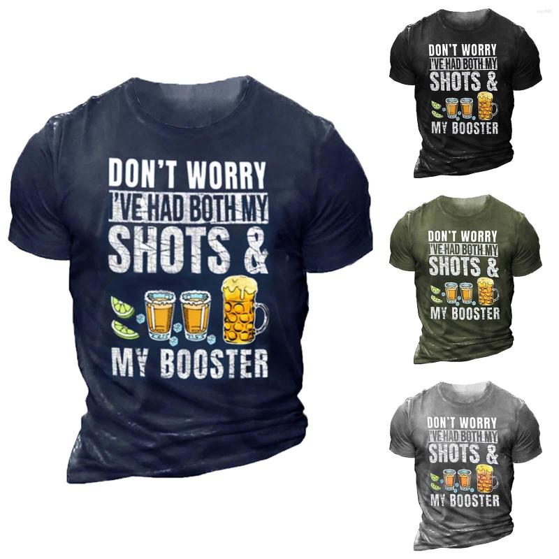 Men's T Shirts Cool Cotton Men Summer Border Short Sleeve Shirt Hip Hop Series 3d Digital Printing Big Son For All Mens, Black
Men's T Shirts Cool Cotton Men Summer Border Short Sleeve Shirt Hip Hop Series 3d Digital Printing Big Son For All Mens, Black
