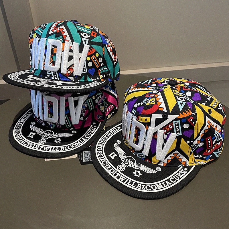 Street dance hat outdoor Baseball Cap Hip Hop Graffiti Hat Casual Lettering Curved Brim Vintage Men Women Casual Classic retro style graffiti visor ne I2Zi#, Gold
Street dance hat outdoor Baseball Cap Hip Hop Graffiti Hat Casual Lettering Curved Brim Vintage Men Women Casual Classic retro style graffiti visor ne I2Zi#, Gold