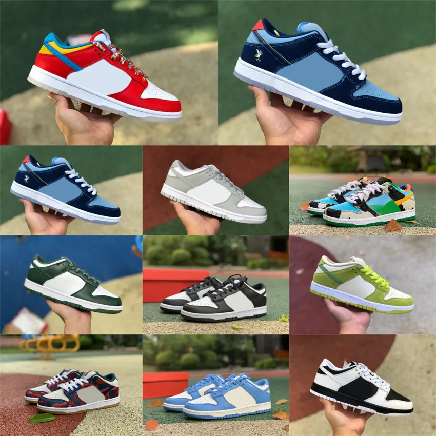 New Fashion Trainers DUnKS White Black Sports Shoes Mens Women SB Fruity Pebbles Orange Lobster Grey Fog Why So Sad Mummy Argon LA Dodgers P, T01
New Fashion Trainers DUnKS White Black Sports Shoes Mens Women SB Fruity Pebbles Orange Lobster Grey Fog Why So Sad Mummy Argon LA Dodgers P, T01