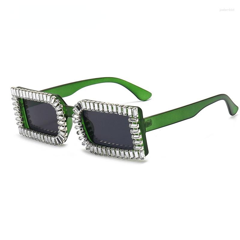 Sunglasses Oversized Square Diamond Women 2023 Y2k Luxury Rimless Rhinestone Sun Glasses Colorful Crystal Shades Oculos
Sunglasses Oversized Square Diamond Women 2023 Y2k Luxury Rimless Rhinestone Sun Glasses Colorful Crystal Shades Oculos