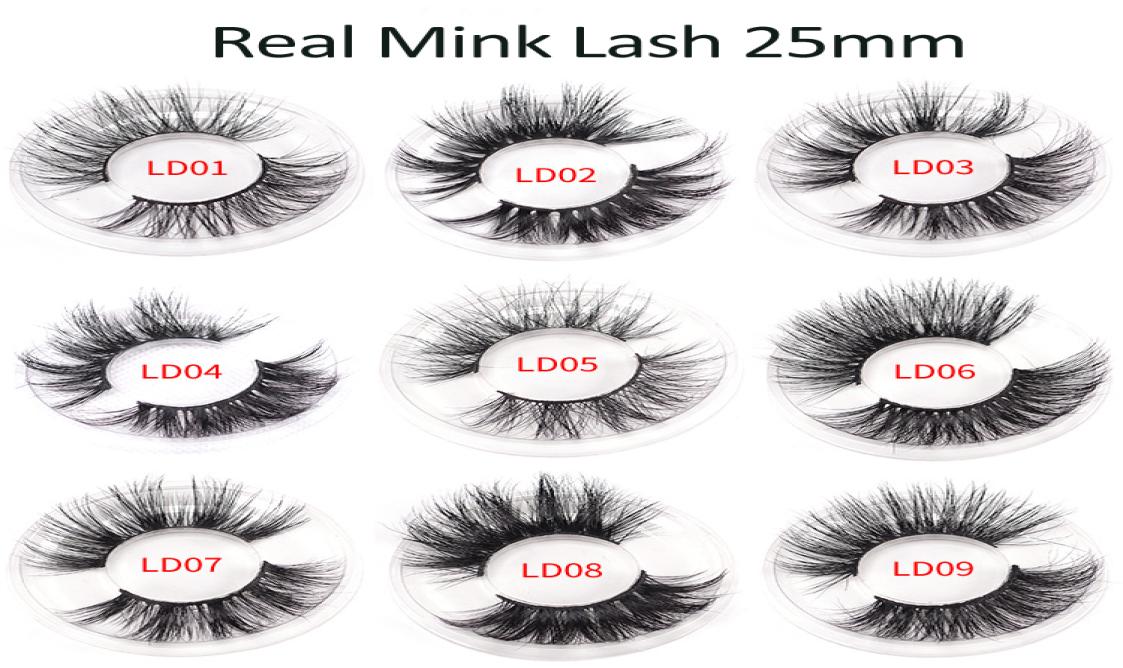 tamax ELR002 Whole 25mm 3D reaL Mink hair Eyelashes 5D super long Mink Lashes Packing In Tray good quality hand made3871640
tamax ELR002 Whole 25mm 3D reaL Mink hair Eyelashes 5D super long Mink Lashes Packing In Tray good quality hand made3871640