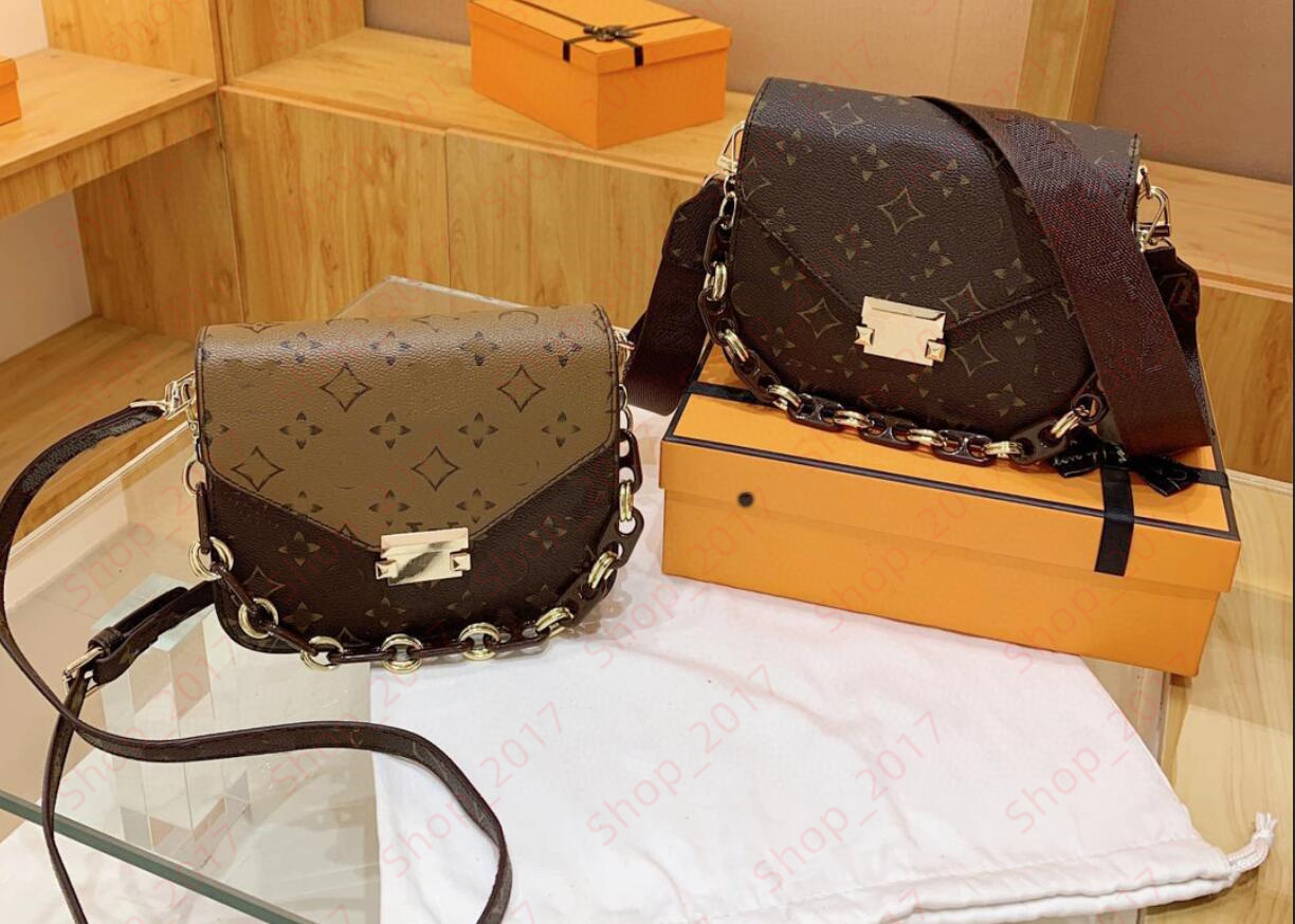 Metiss Women Crossbody Bag Luxury Designer Shoulder Bag Woman Fashion Metises Handbag 2Pcs Strap+Chain Totes sling Satchel Hobo Handbags Dhgate Backpack Cross body, #2
Metiss Women Crossbody Bag Luxury Designer Shoulder Bag Woman Fashion Metises Handbag 2Pcs Strap+Chain Totes sling Satchel Hobo Handbags Dhgate Backpack Cross body, #2