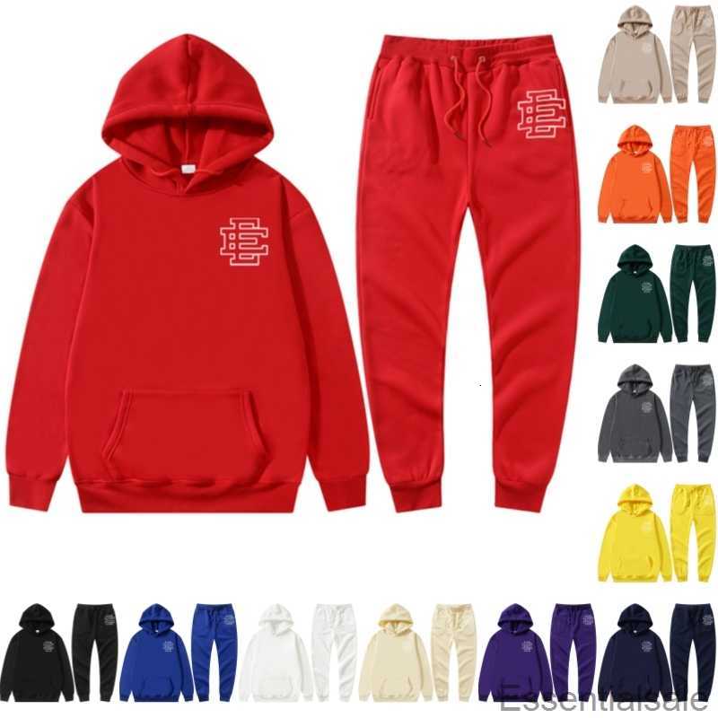 Mens Designer Ee Hoodies Eric Emanuel Tracksuits Long Sleeve Pullover Hooded Loose Sportwear Pant Letter Printed Hoody Womens Fashion Style Asian Size Gfqz
Mens Designer Ee Hoodies Eric Emanuel Tracksuits Long Sleeve Pullover Hooded Loose Sportwear Pant Letter Printed Hoody Womens Fashion Style Asian Size Gfqz