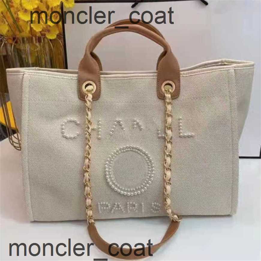 Evening Bags 80% Off Luxury Women's Classic Canvas Beach Bag Designers Female Large Backpacks Capacity Small Chain Packs Big Shopping Handbags Ejtq Pd5u, Beige
Evening Bags 80% Off Luxury Women's Classic Canvas Beach Bag Designers Female Large Backpacks Capacity Small Chain Packs Big Shopping Handbags Ejtq Pd5u, Beige