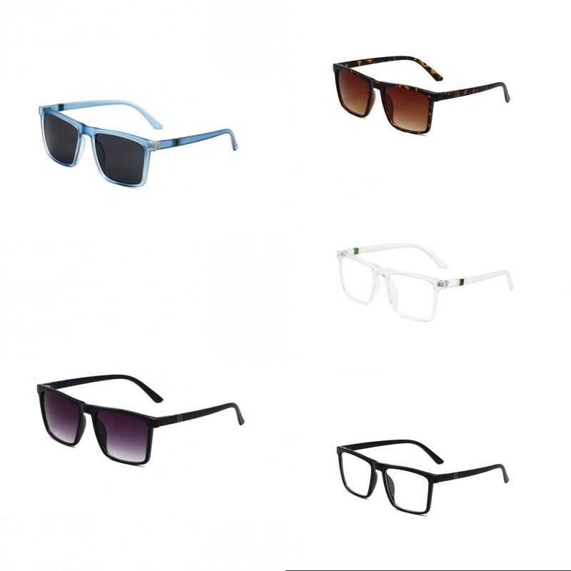 Shades polarized sunglasses square mens glasses sun shades traveling shopping sonnenbrille thin frame versatile vintage designer glasses senior PJ093 E23
Shades polarized sunglasses square mens glasses sun shades traveling shopping sonnenbrille thin frame versatile vintage designer glasses senior PJ093 E23