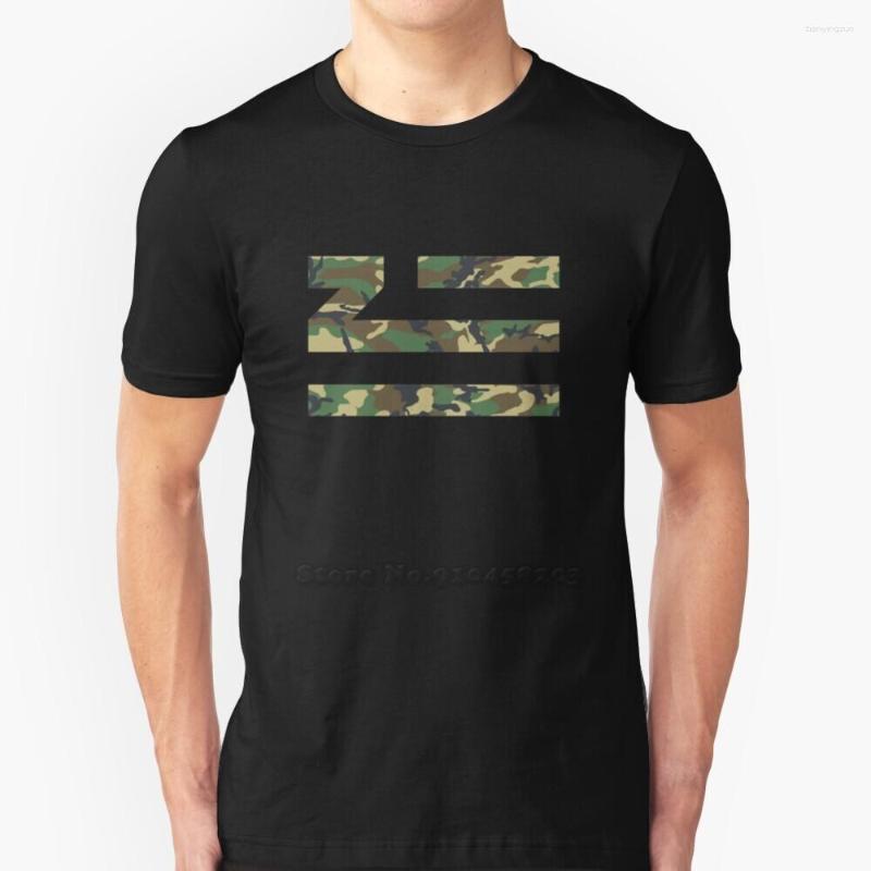 Men's T Shirts Zhucamouflage Shirt Summer Fashion Casual Cotton Round Neck Zhu Electronic House Faded Camouflage Army Music, Mtee-purple
Men's T Shirts Zhucamouflage Shirt Summer Fashion Casual Cotton Round Neck Zhu Electronic House Faded Camouflage Army Music, Mtee-purple