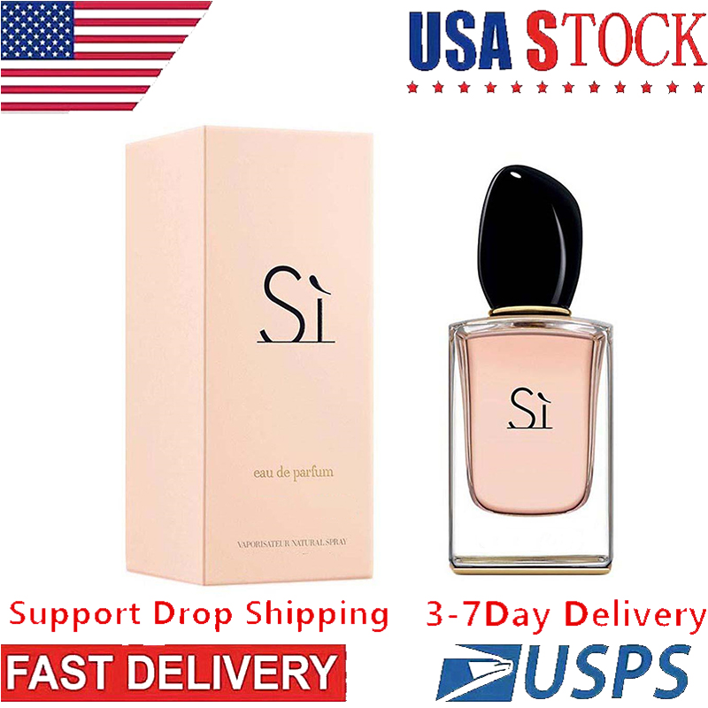 Incense Si 100ml Long Lasting Stay Fragrance Body Spray Eau De Parfum EDP Cologne Fo Woman Fast Delivery
Incense Si 100ml Long Lasting Stay Fragrance Body Spray Eau De Parfum EDP Cologne Fo Woman Fast Delivery