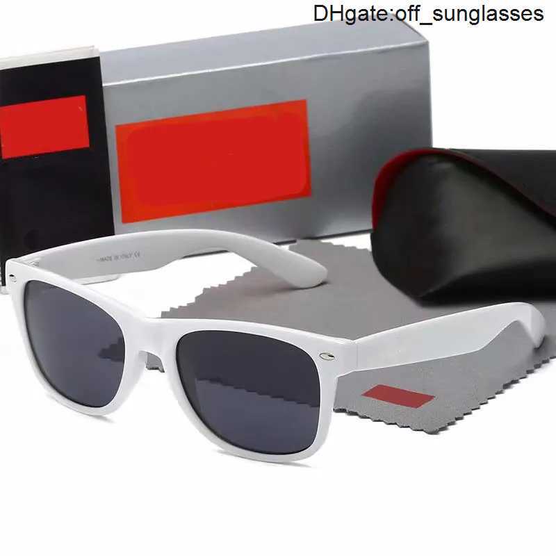 Men's Rey Ban Classic Brand Vintage Women's Ray Sunglasses 2023 Luxury Designer Glasses Band Metal Frame sunglasses Women with Box DKIA
Men's Rey Ban Classic Brand Vintage Women's Ray Sunglasses 2023 Luxury Designer Glasses Band Metal Frame sunglasses Women with Box DKIA