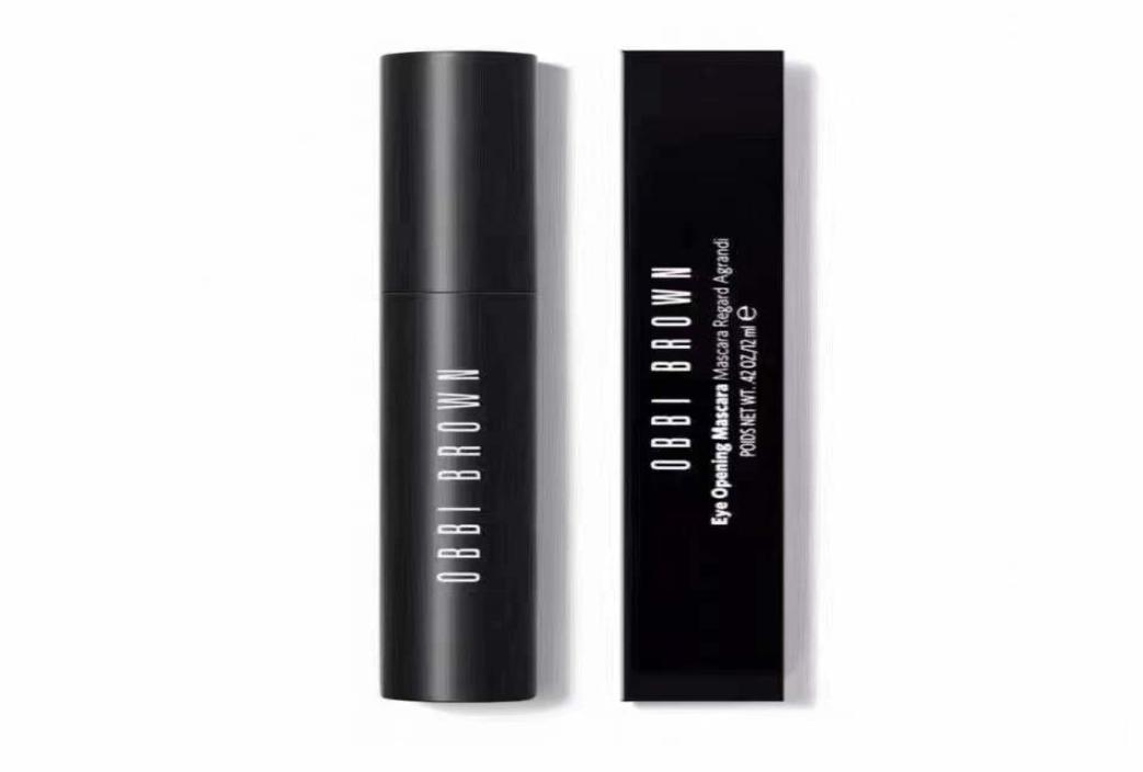 brand BB Brown mascara Eye Opening Mascara Regard Agrandi 12ml makeup9013215, Black
brand BB Brown mascara Eye Opening Mascara Regard Agrandi 12ml makeup9013215, Black
