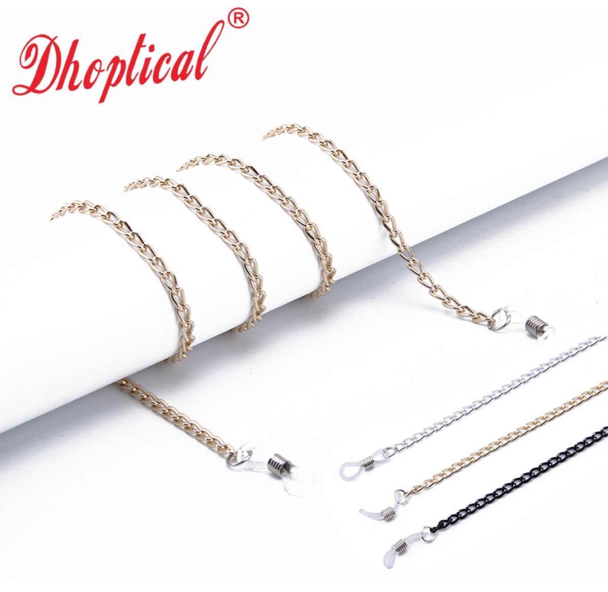 aluminum chain sunglasses chain metal glasses cord aluminum material 20pcs eyeglasses accessories for glasses shop 3 color1133725
aluminum chain sunglasses chain metal glasses cord aluminum material 20pcs eyeglasses accessories for glasses shop 3 color1133725