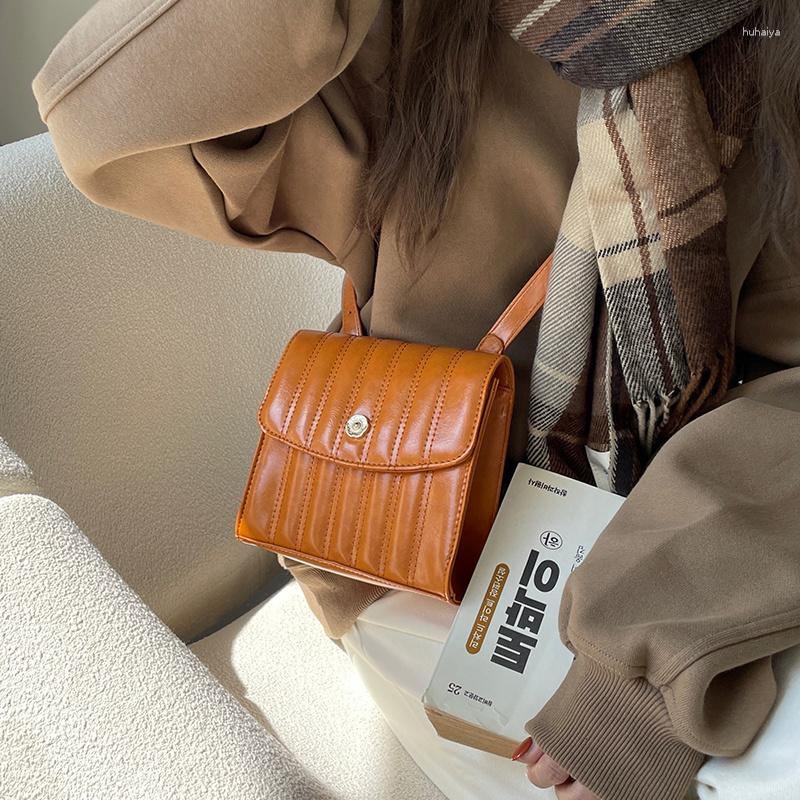 Evening Bags Korean Minority Design Diagonal Small Square Bag Ins Autumn And Winter Versatile Single Shoulder Messenger Mini For, Black
Evening Bags Korean Minority Design Diagonal Small Square Bag Ins Autumn And Winter Versatile Single Shoulder Messenger Mini For, Black