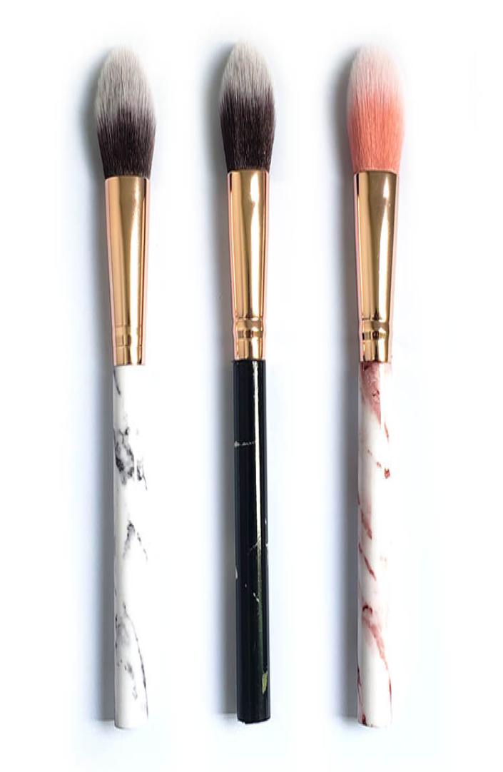 Beauty Powder Brush Makeup Brushes Blush Foundation Round Make Up Large Cosmetics Aluminum Brushes Soft Face Makeup1081433
Beauty Powder Brush Makeup Brushes Blush Foundation Round Make Up Large Cosmetics Aluminum Brushes Soft Face Makeup1081433